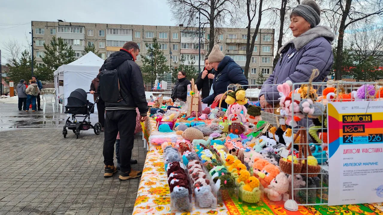 Станислав Орлов