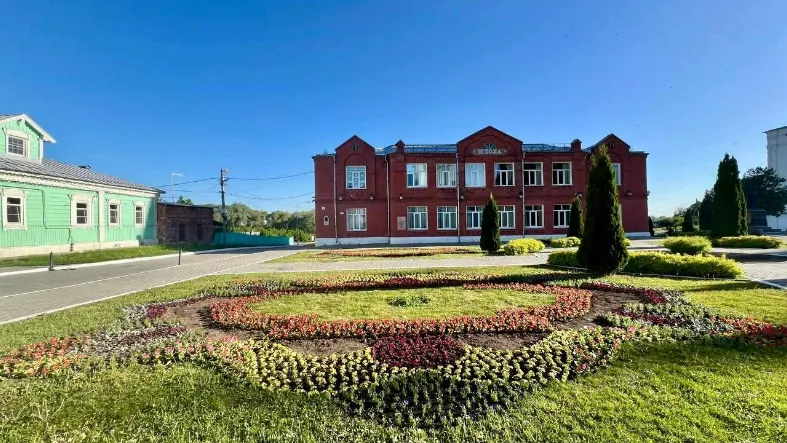 Фото: Минчистоты МО