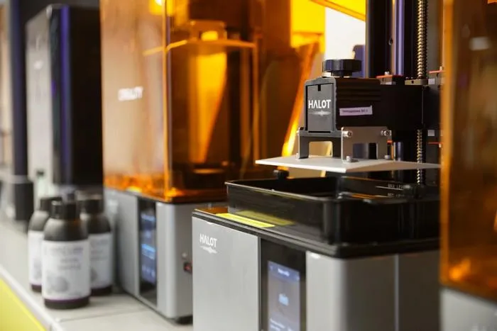 Департамент инвестиционной и промышленной политики города Москвы