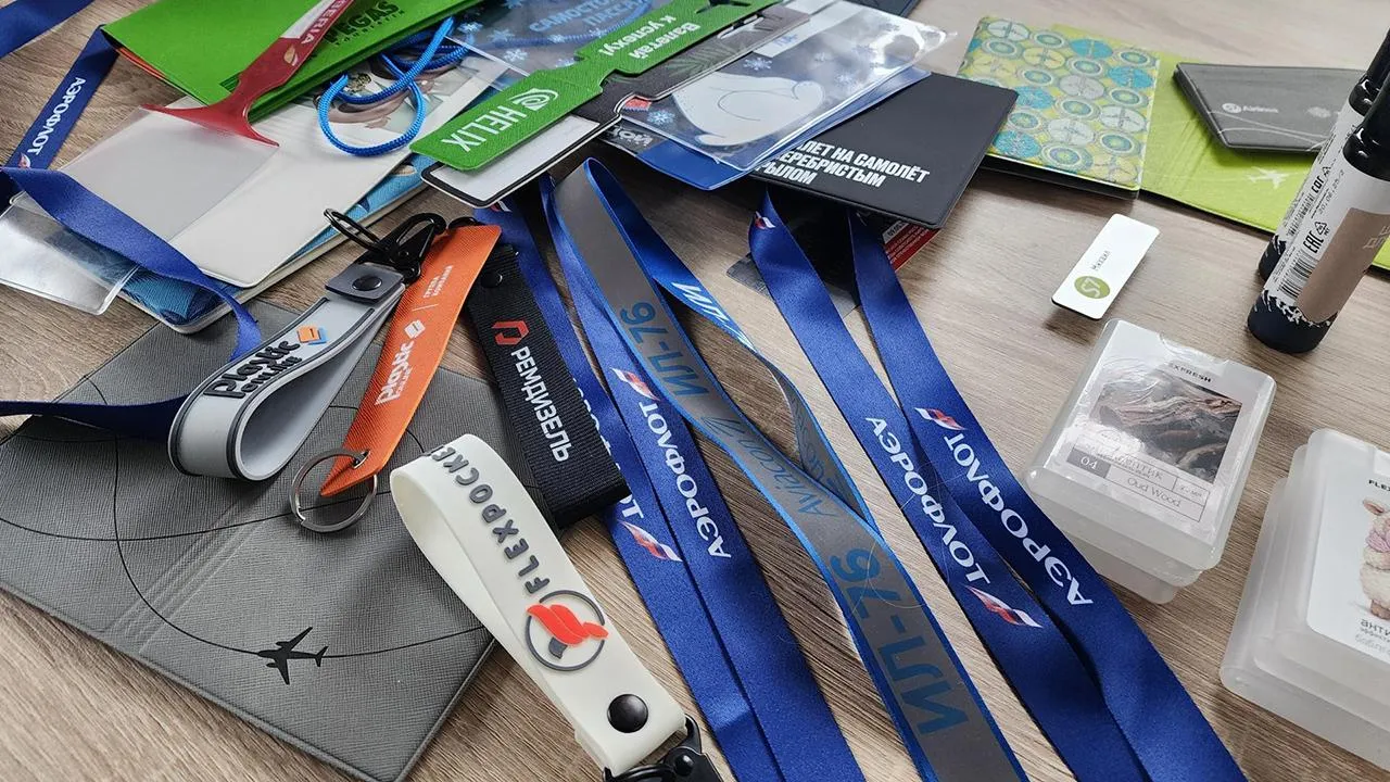 МедиаБанк Подмосковья/Екатерина Мелкозерова