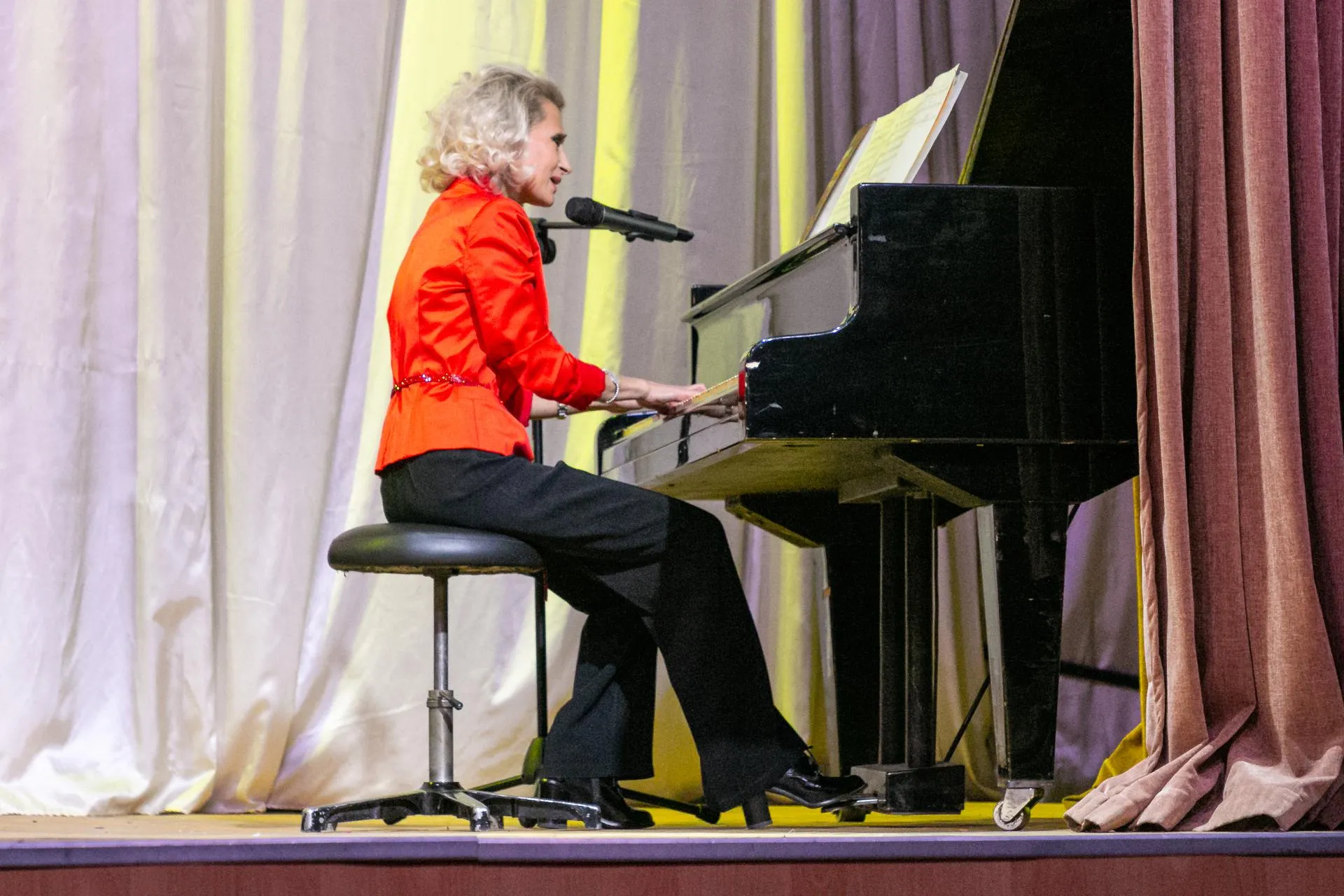 Фото: Евгений Мазепов