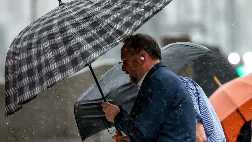 Фото: ТАСС/Сергей Булкин