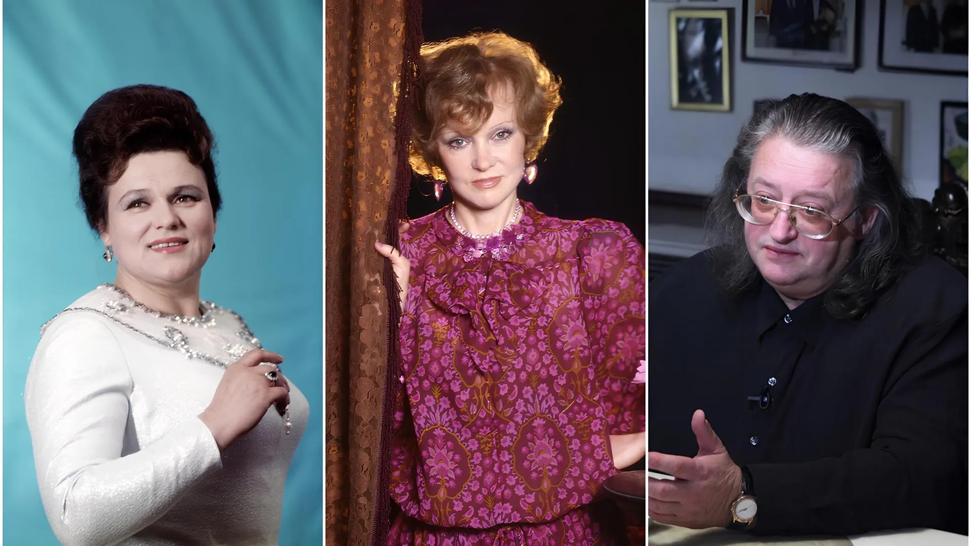 Igor Gnevashev/Russian Look/www.globallookpress.com/РИА «Новости»