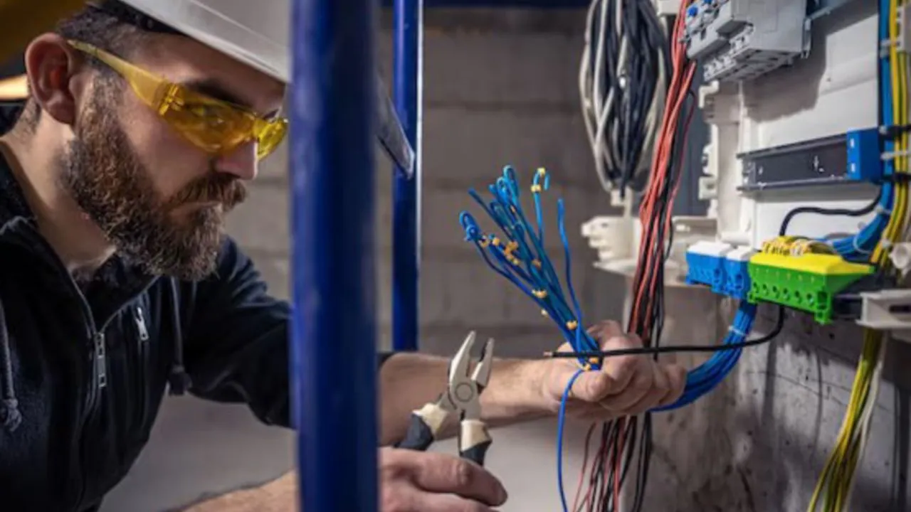 Фото: freepik.com