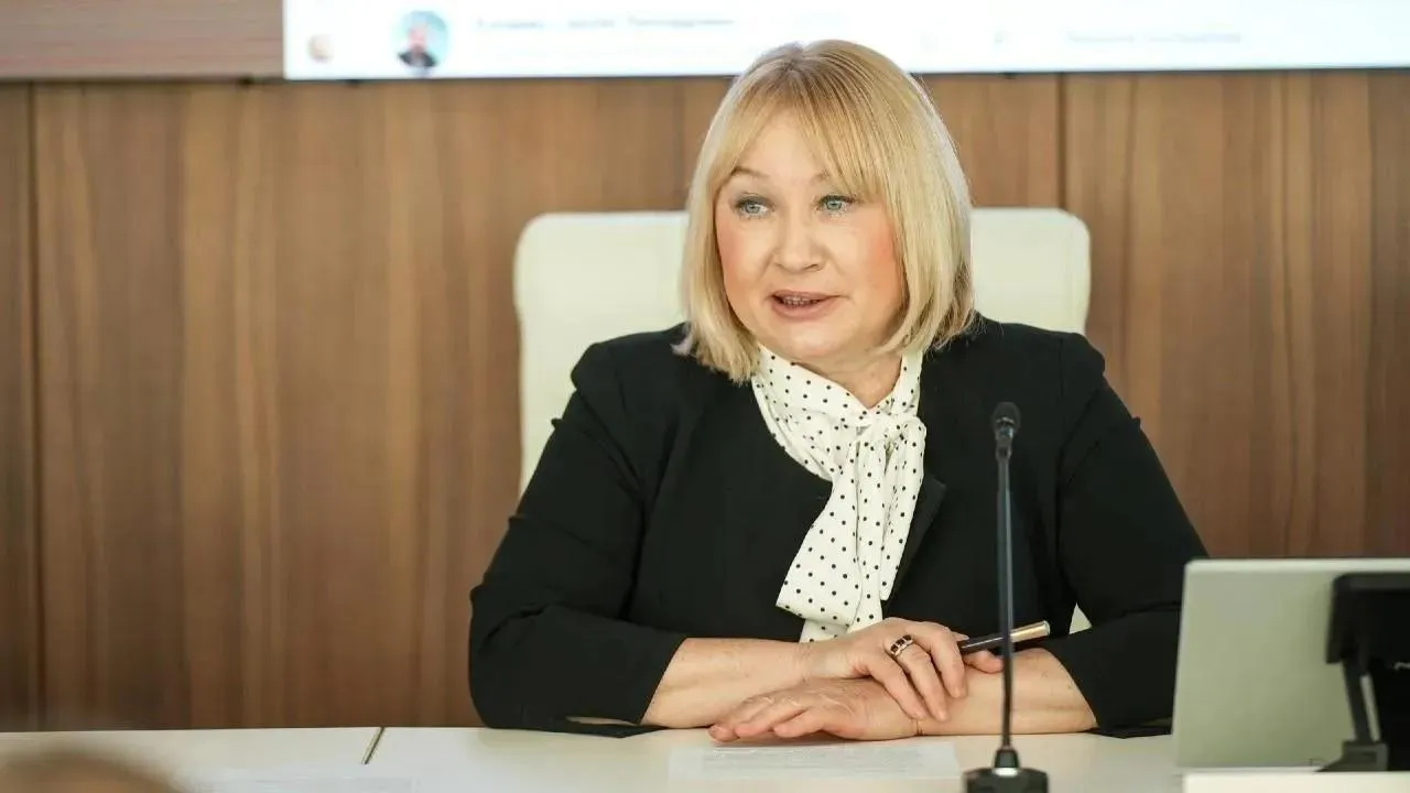 Ирина Фаевская рассказала, как подтвердить родство для получения наследства в случае утраты документов