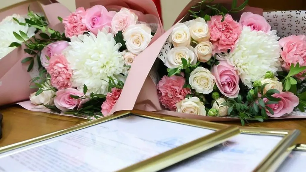 Фото: Министерство социального развития Московской области