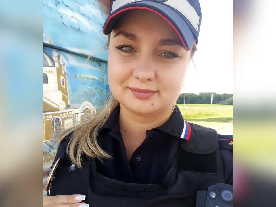 «У меня получилось себя отстоять»: суд оправдал «повелительницу жезла», пострадавшую за правду