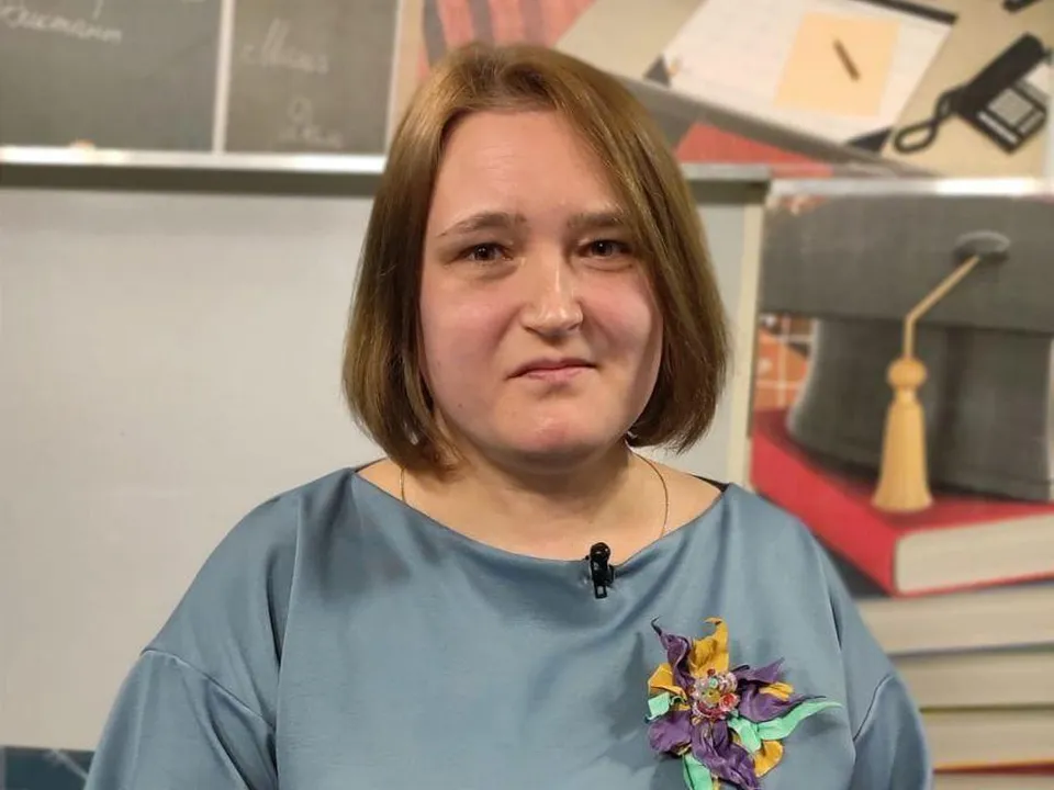 Фото:&nbsp;ТВ «Угреша»