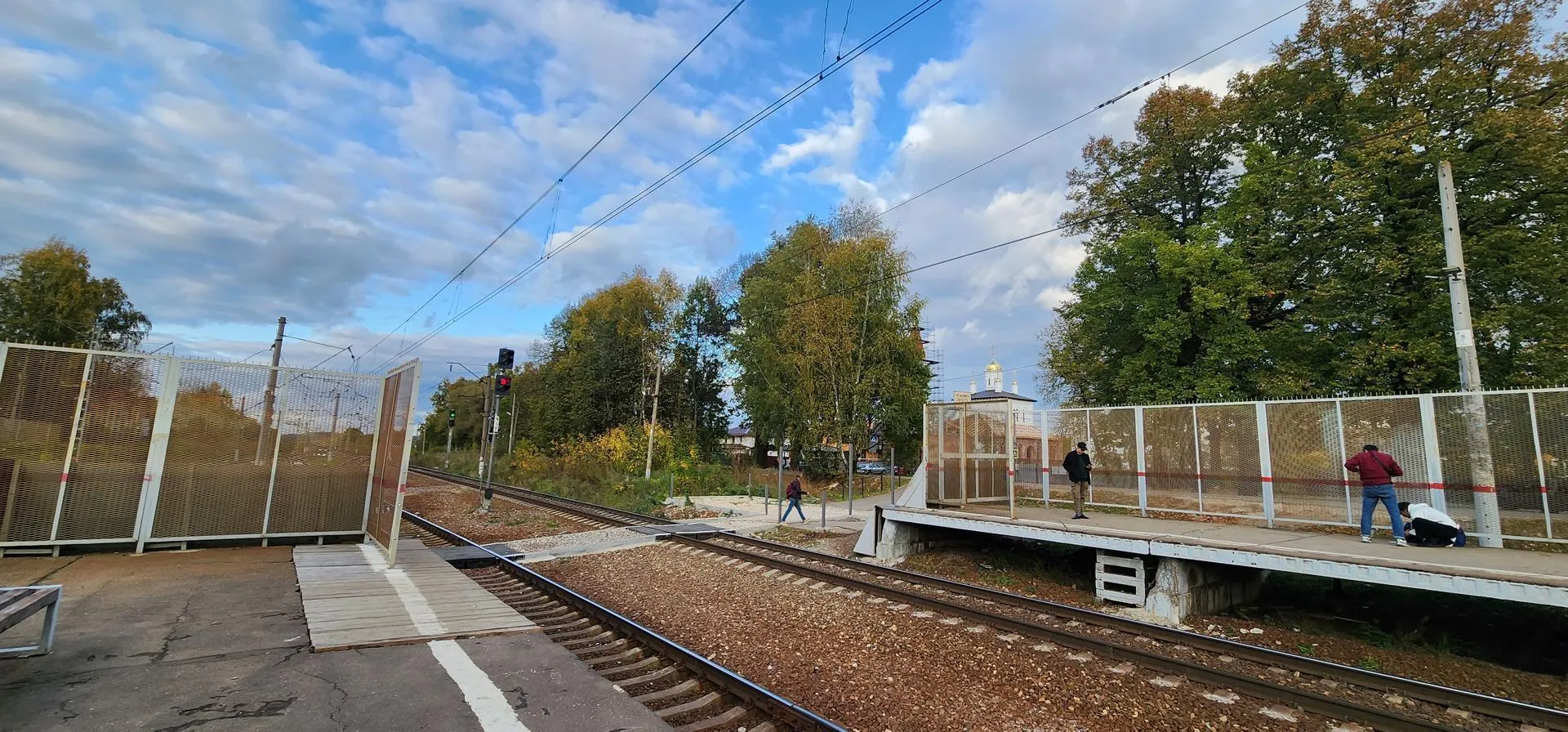 Галина Добрынина