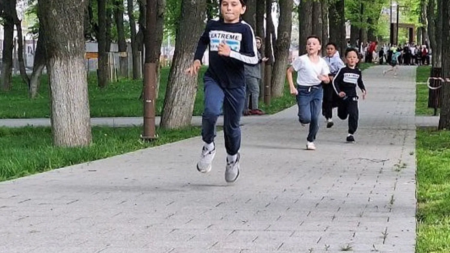 Фото: Дворец культуры им. В.Н. Леонова