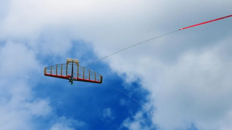 Фото: пресс-служба администрации г.о. Химки