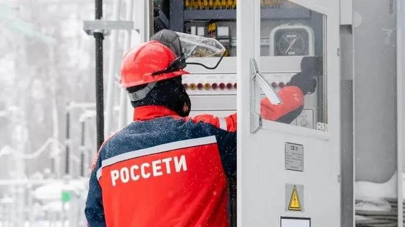 «Россети Московский регион» обеспечили электроэнергией 13 фельдшерско-акушерских пунктов в 2020 году