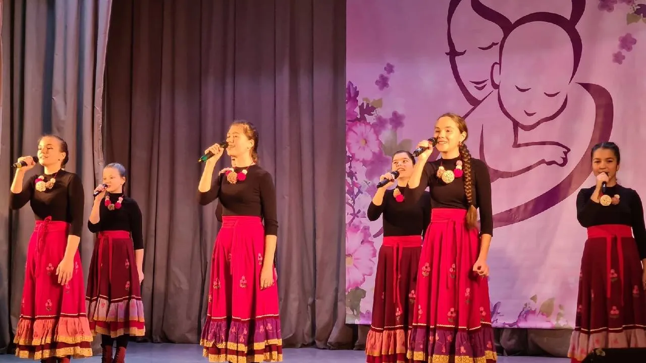 Фото: t.me/kulturakotelniki