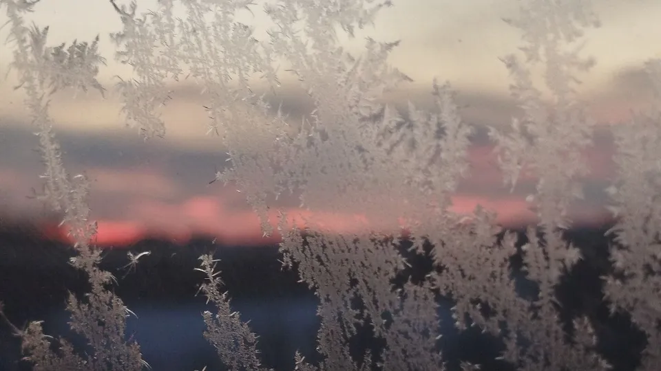 Фото: REGIONS/Юлия Куделькина