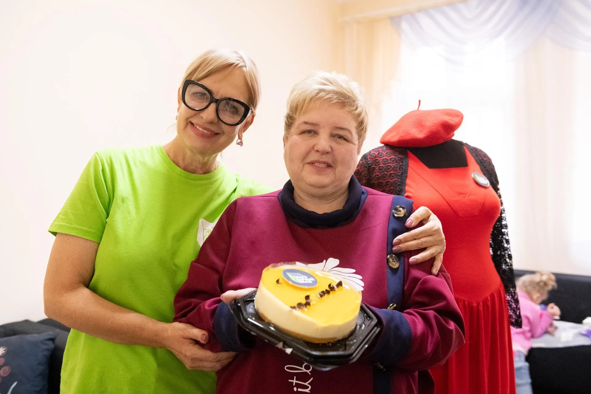 Фото: Владимир Думчев