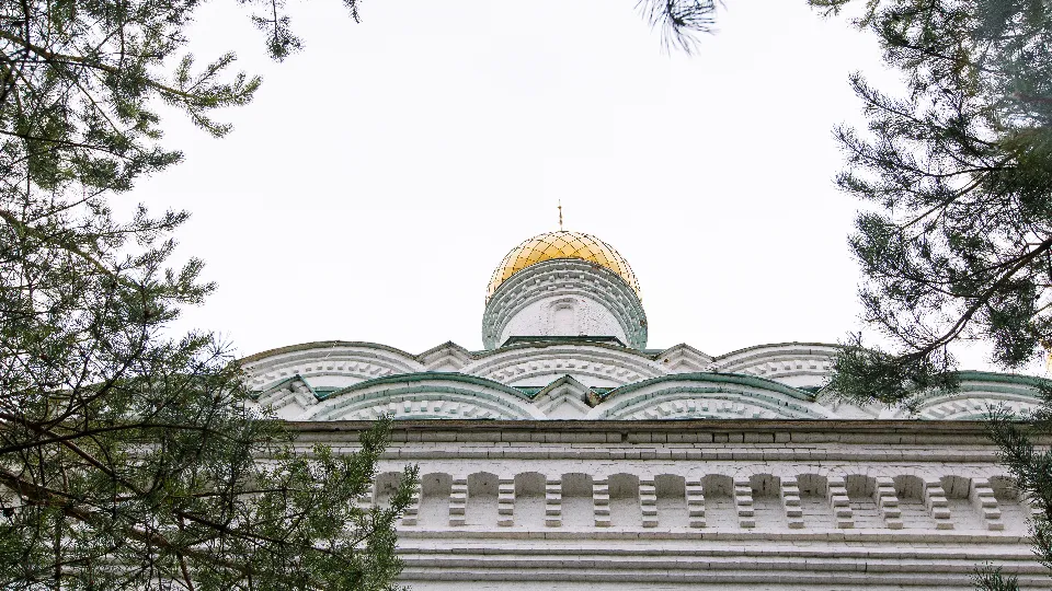 Фото: медиасток.рф