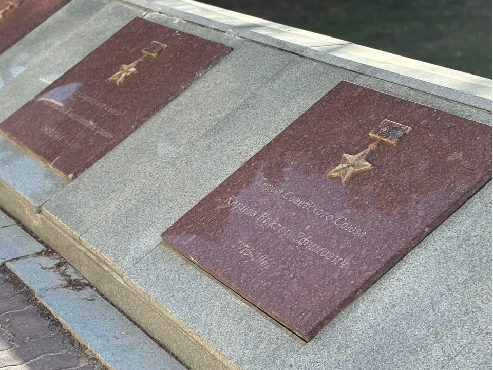 Фото: МедиаБанк Подмосковья/Светлана Плотникова