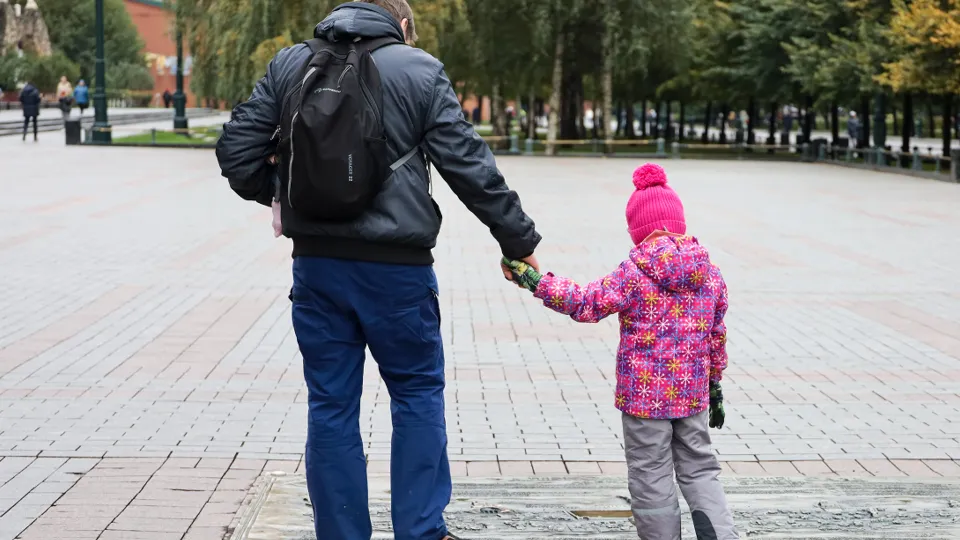 Фото: ТАСС/Олег Елков