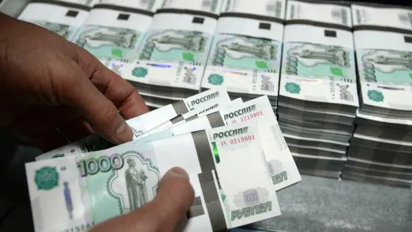 Максим Богодвид / РИА Новости