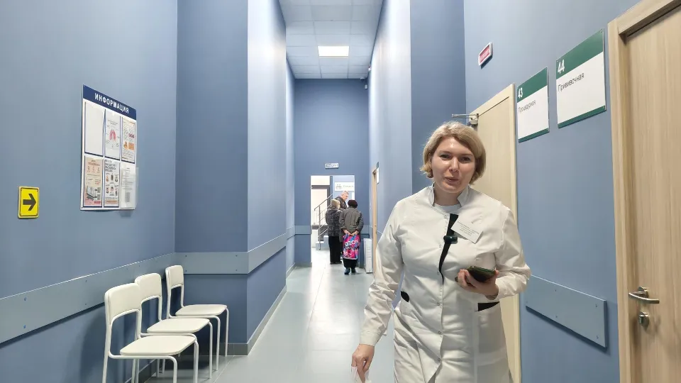 Фото: REGIONS/Сергей Орлов