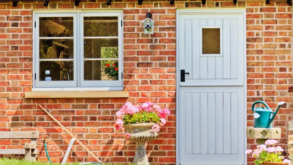 Фото: pxhere.com