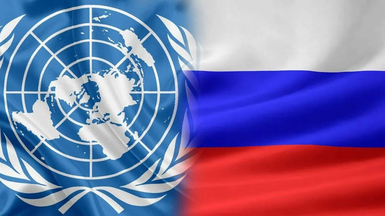 Экс-начальник отдела НИИ МВД рассказала, почему в России задержали Коротаева по запросу Интерпола