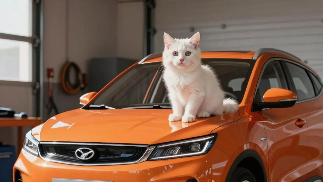 REGIONS/Сгенерировано нейросетью