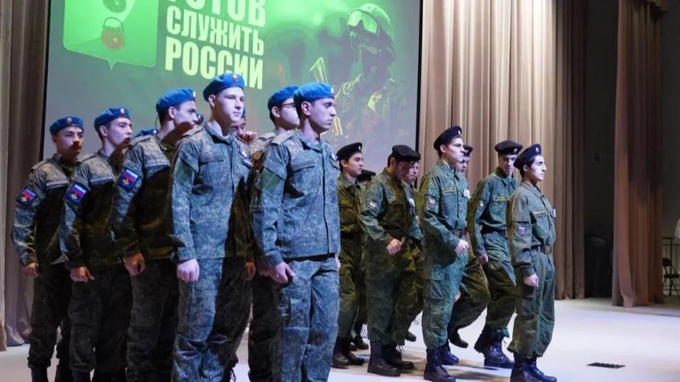 Фото: t.me/SoboleV_kotelniki