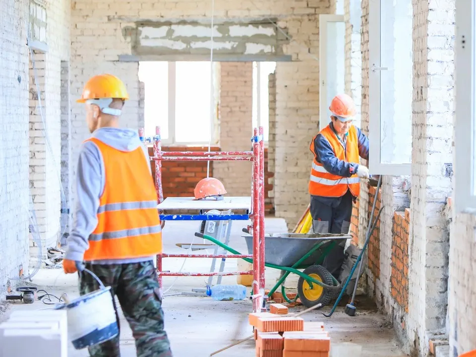 Фото: администрация м.о. Шатура