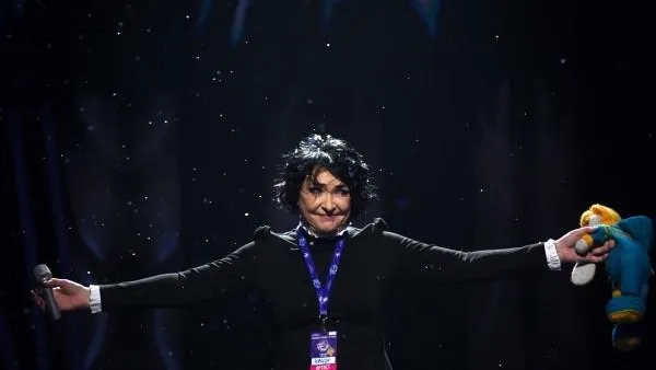 Отец Фриске поддержал Лолиту, которую обвиняют в травле Соседова