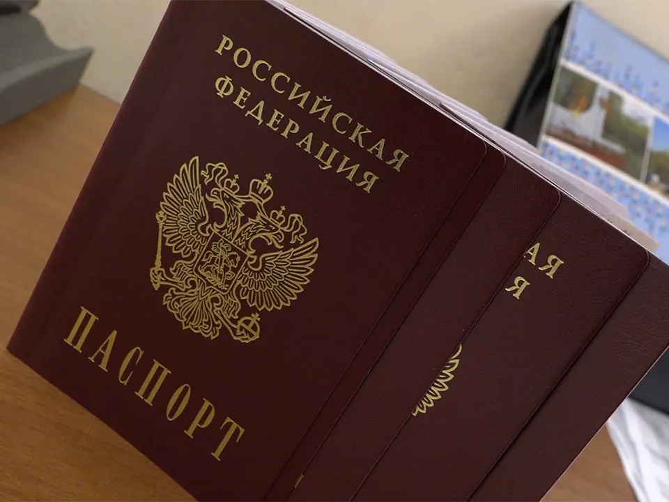 Фото: МедиаБанк Подмосковья/Елена Аботурова