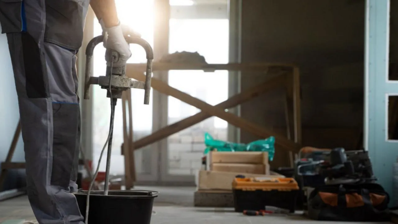 Фото: freepik.com