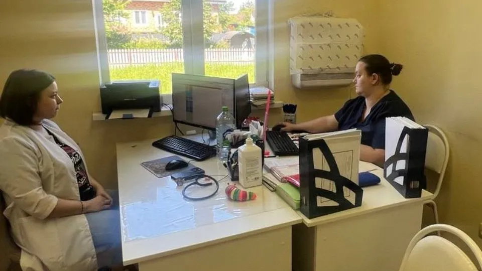 Фото: t.me/volokolamskiigo