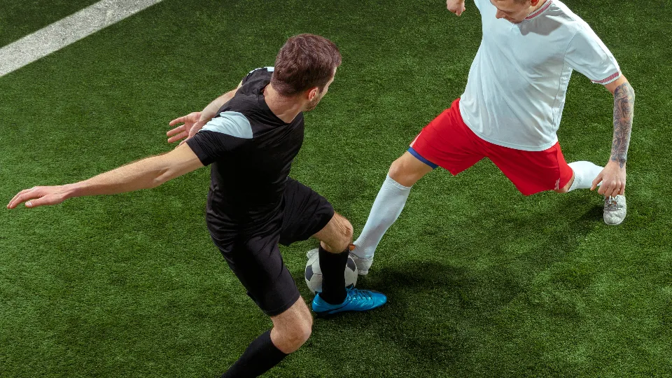 Фото: freepik.com