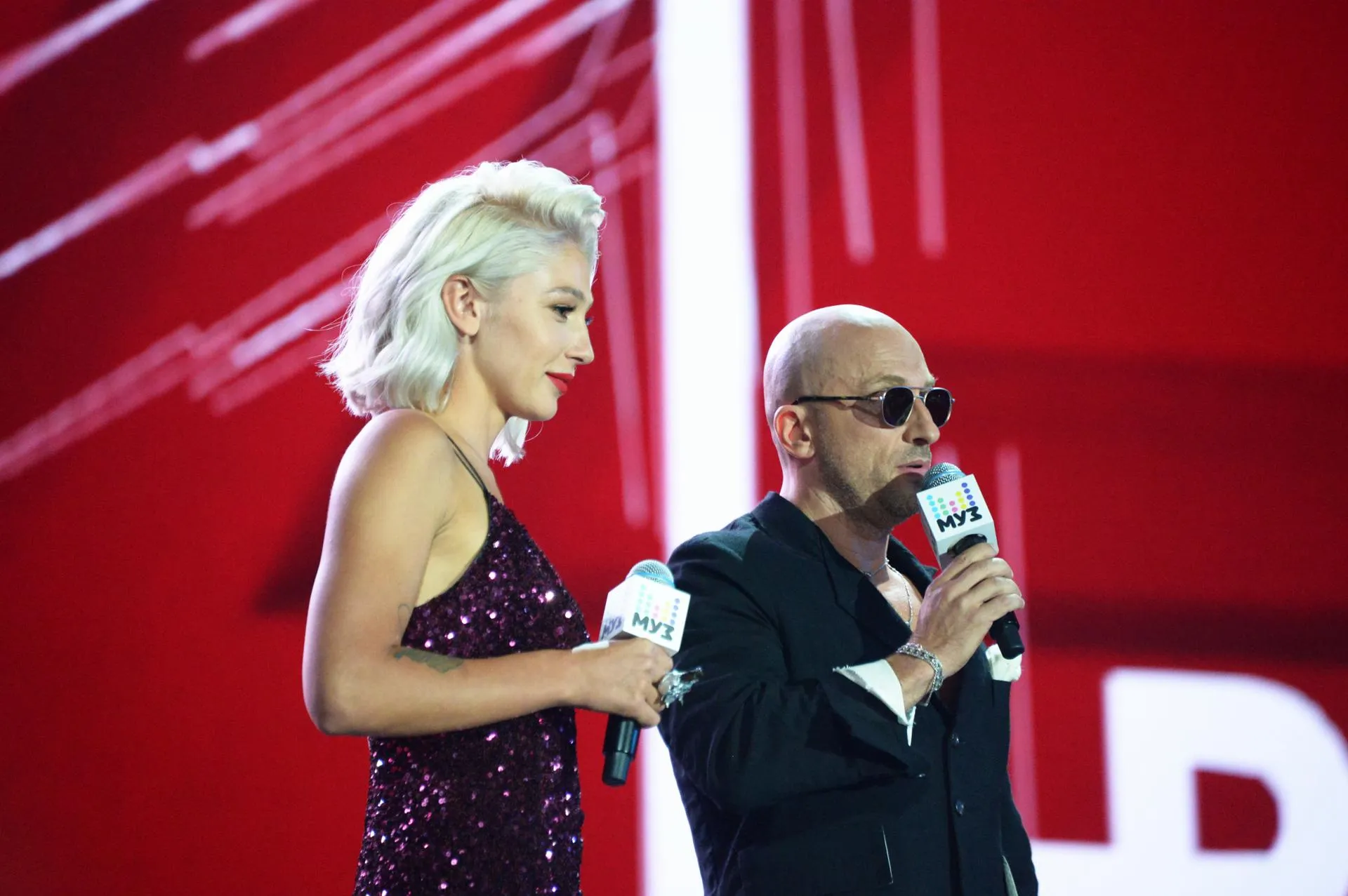 Anatoly Lomokhov/Global Look Press