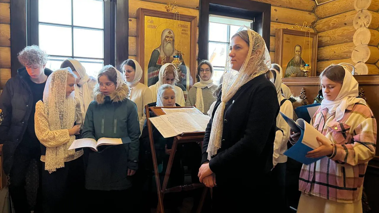 Фото: t.me/pushkinoblago