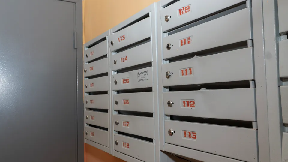 Фото: REGIONS/Наталия Надточая