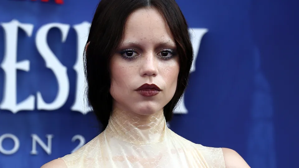 Фото: Zuma/TASS/Fred Duval