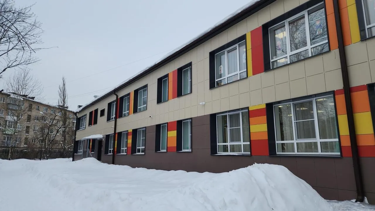 REGIONS/Валерия Тингаева