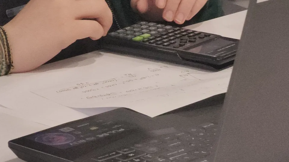 Фото: МедиаБанк Подмосковья/Михаил Раскин