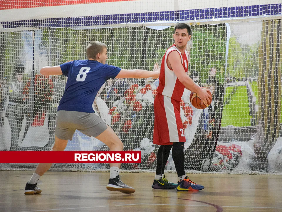 Фото: Евгений Мазепов