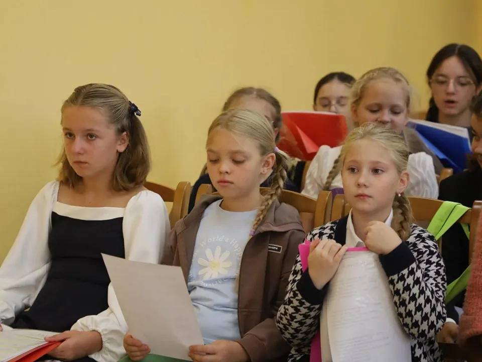 Фото: пресс-служба администрации г.о. Серпухов