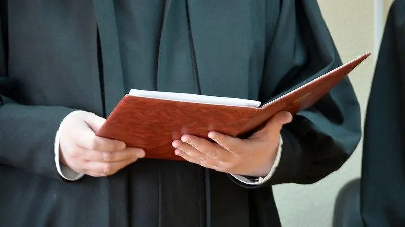 Минэкологии добилось запрета на пользование лесным фондом в рузском заказнике