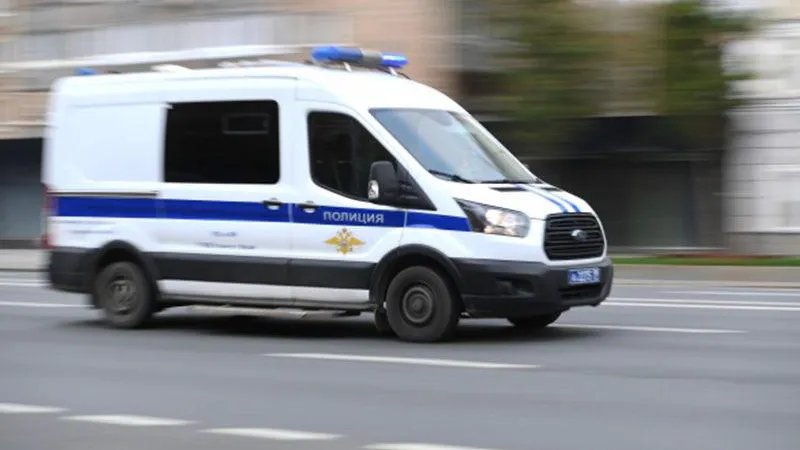 «Забили в мясо, а потом пристрелили»: выяснились подробности убийства мужчины под Клином