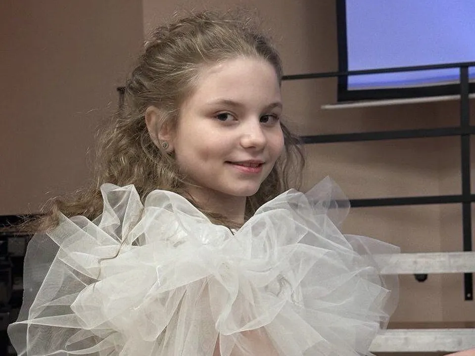 Фото: ЖДШИ №1