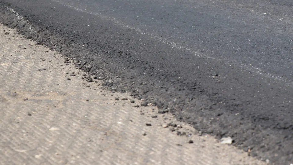 Фото: REGIONS/Василий Тремасов