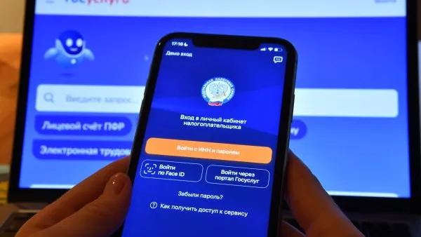 Экономист Хазанов перечислил плюсы и минусы новых правил уплаты налогов в России