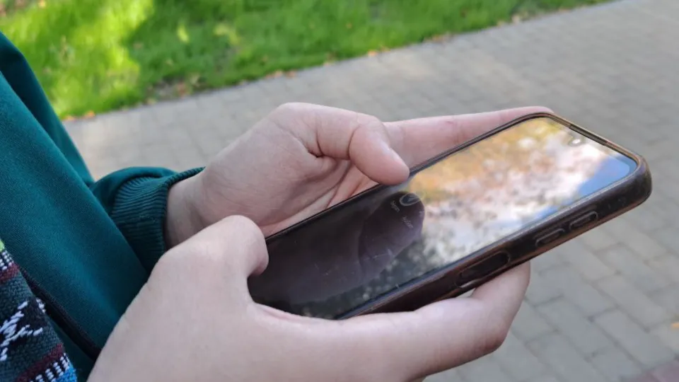 Фото: REGIONS/Татьяна Замятина