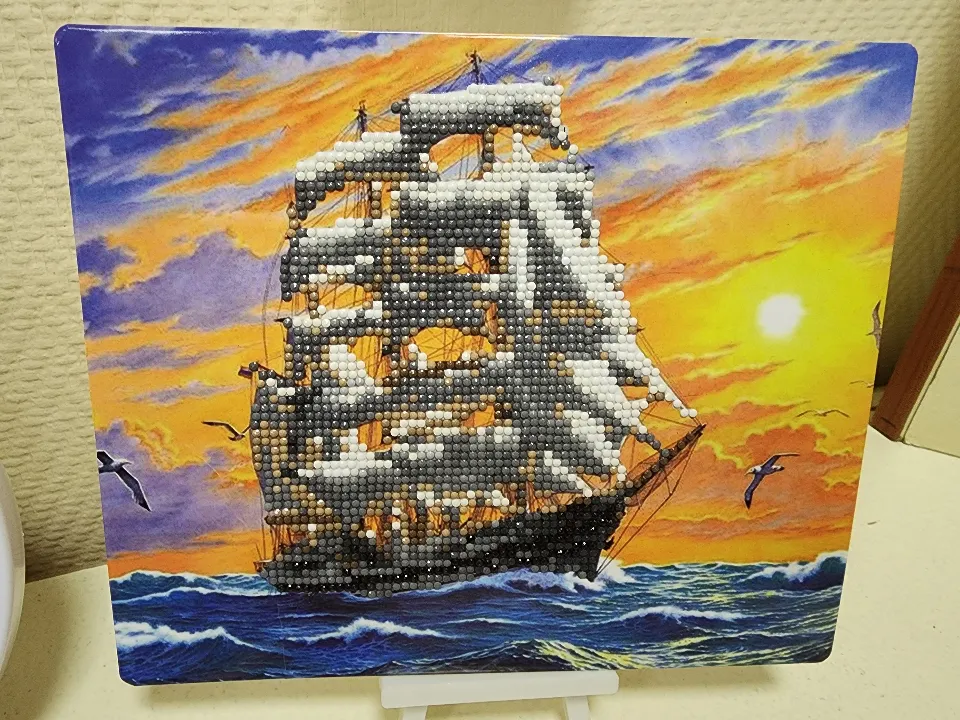 Фото: личный архив Михаила Мартыненко