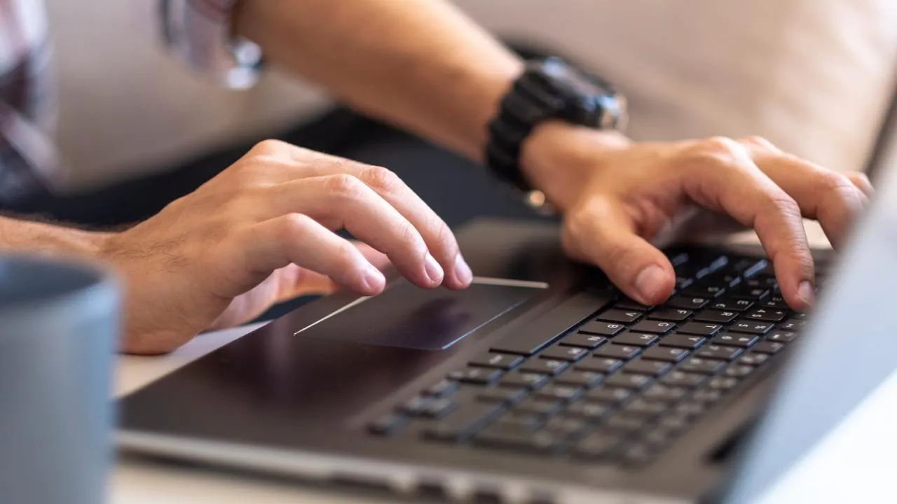 istockphoto.com/uchar